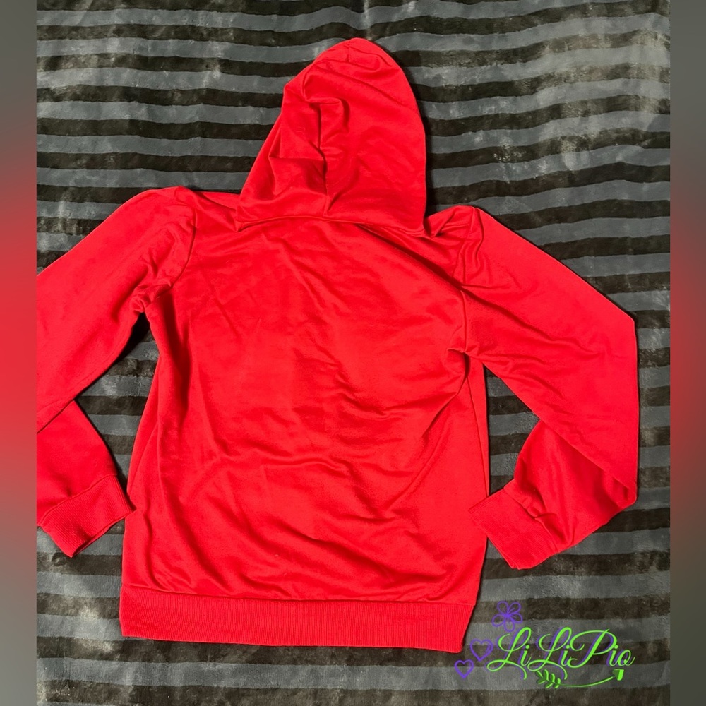 2pc Minecraft Sweatsuit - Picture 3 of 7